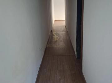 Casa · 168m² · 2 Quartos · 2 Vagas · Casas Residenciais Padrão em Ribeirão Preto