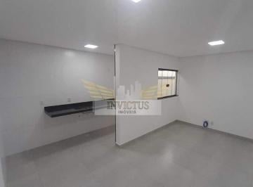 Apartamento · 70m² · 3 Quartos · 2 Vagas · Apartamento sem Condomínio com 3 Quartos para Comprar, 70m² - Santa Maria, Santo André/SP.