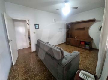 Casa · 100m² · 3 Quartos · 2 Vagas · Sobrado a Venda no  Jardim Japão com 3 quartos,2 vagas de garagem