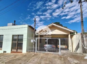 Terreno · 414m² · Terreno á venda- Neva - Cascavel-PR