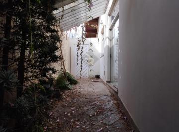 Casa · 608m² · 4 Quartos · 4 Vagas · Casa Residencial e Comercial para Locação e Venda no Bairro Alto da Boa Vista, em Ribeirão Preto