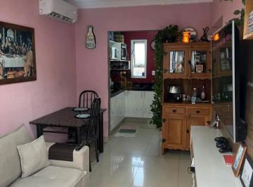 Casa · 180m² · 2 Quartos · 1 Vaga · Casa a Venda no Jd. Cristo Redentor