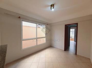 Apartamento · 49m² · 1 Quarto · 1 Vaga · Apartamento à venda com 49,00m² de área útil e 01 quarto no bairro Jardim Califórnia, em Ribeirão Pr