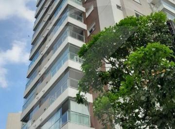 Apartamento · 57m² · 2 Quartos · 1 Vaga · Apartamento à venda de 57m2 com 2 dormitórios e 1 vaga.