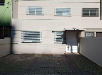 Comercial · 150m² · 2 Vagas · Prédio Comercial em Santana com 02 Vagas