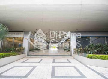 Comercial · 66m² · 2 Vagas · Conjunto de salas comerciais conjugadas  com 66 m² na R. Tabatinguera a 300 m da estação Metrô Sé