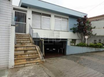 33663-001.JPG · Casa Assobradada Comercial ou Residencial 480m² com Carência para Reforma – Nova Petrópolis, São Ber