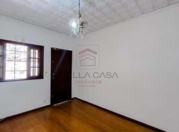 Casa · 150m² · 2 Quartos · 1 Vaga · Sobrado com 2 dormitórios e vaga na Mooca