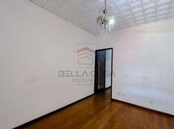 Casa · 150m² · 2 Quartos · 1 Vaga · Sobrado com 2 dormitórios e vaga na Mooca