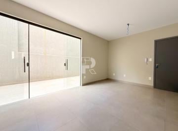 Apartamento · 112m² · 3 Quartos · 2 Vagas · Área Privativa de 03 quartos à venda no Anchieta! 