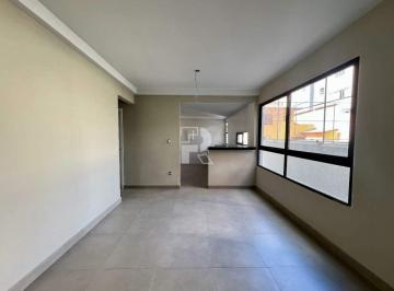 Apartamento · 85m² · 3 Quartos · 2 Vagas · Apartamento de 3 Quartos com Acabamento de Alto Padrão – Fase Final de Obra!