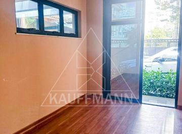 Casa · 350m² · 6 Quartos · 6 Vagas · Casa à Venda e Locação na Vila Olímpia - 6 Dormitórios (6 Suítes), 6 Vagas, 350m² A.C.