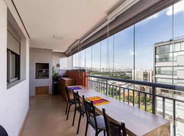 Apartamento · 69m² · 2 Quartos · 2 Vagas · Apartamento com 2 Dormitórios 2 Vagas em Barra Funda