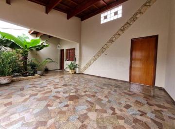 Casa · 197m² · 2 Quartos · 2 Vagas · Casa à venda, 2 quartos, 1 suíte, 2 vagas, Nova Piracicaba - Piracicaba/SP