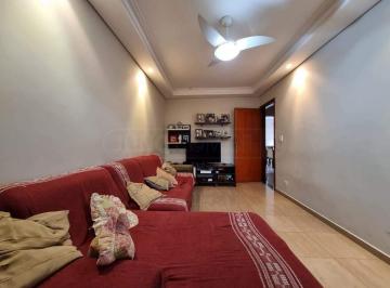 Casa · 197m² · 2 Quartos · 2 Vagas · Casa à venda, 2 quartos, 1 suíte, 2 vagas, Nova Piracicaba - Piracicaba/SP
