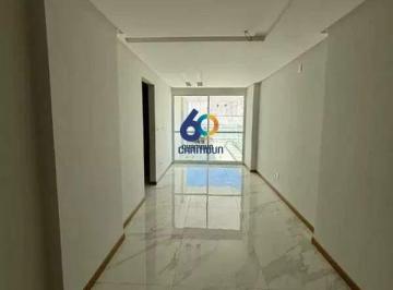 Apartamento · 88m² · 3 Quartos · 2 Vagas · Apartamento com 03 quartos sendo 01 suite a venda na Praia do Morro, Guarapari - ES