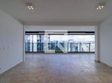 Apartamento · 145m² · 3 Quartos · 2 Vagas · Apartamento para Aluguel - Fazenda Morumbi, 3 Quartos, 145 m2 - São Paulo