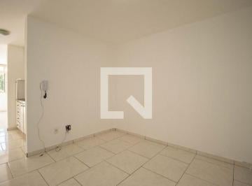Apartamento · 35m² · 1 Quarto · Apartamento para Aluguel - Asa Norte, 1 Quarto,  35 m² - Brasília