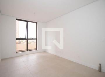 Apartamento · 70m² · 3 Quartos · 1 Vaga · Apartamento para Aluguel - Samambaia, 3 Quartos, 70 m² - Brasília