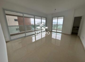 Apartamento · 139m² · 3 Quartos · 1 Vaga · apartamento à Venda no José Menino- Santos