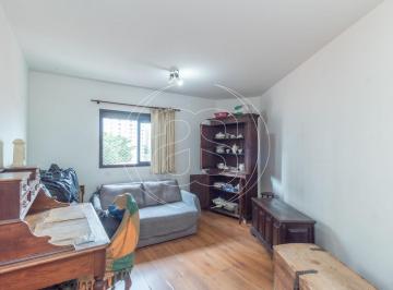 Apartamento · 37m² · 1 Quarto · 1 Vaga · Apartamento com 1 Quarto e 1 banheiro à Venda, 37 m² por R$ 450.000