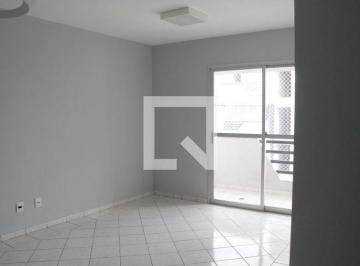 Apartamento · 79m² · 3 Quartos · 1 Vaga · Apartamento para Aluguel - Alto da Glória, 3 Quartos, 79 m² - Goiânia