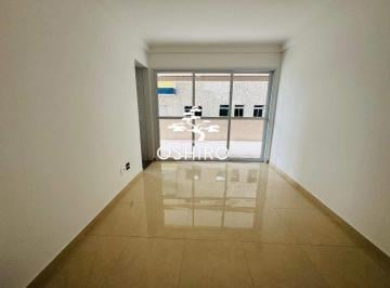 Apartamento · 80m² · 2 Quartos · 1 Vaga · apartamento à Venda no José Menino- Santos