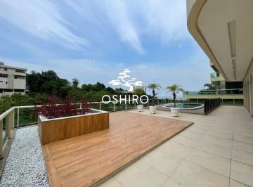 Casa · 983m² · 5 Quartos · 5 Vagas · Locação de casa - Santa Teresinha - Santos