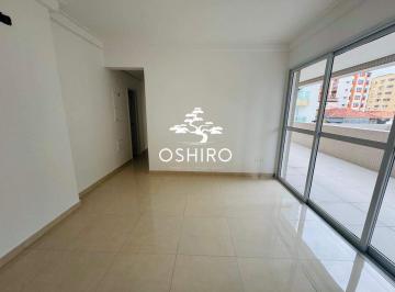 Apartamento · 80m² · 2 Quartos · 1 Vaga · apartamento à Venda no José Menino- Santos