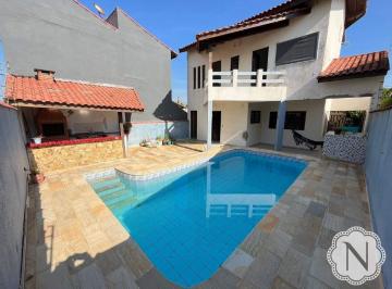 Casa · 182m² · 3 Quartos · 2 Vagas · Sobrado à venda com 3 quartos no bairro Tupy 