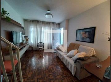 Casa · 180m² · 3 Quartos · 2 Vagas · Casa à Venda - Cambuci, 3 Quartos,  180 m² - São Paulo