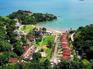 Terreno · 800m² · Belo Terreno para venda em boa localização em Angra dos Reis/RJ