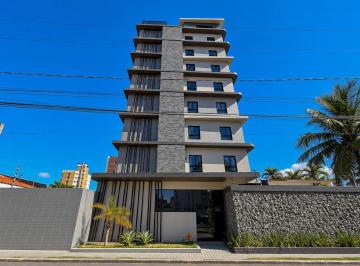 Apartamento · 78m² · 3 Quartos · 1 Vaga · Apartamento à venda, 3 quartos, 1 suíte, 1 vaga, Bessa - João Pessoa/PB