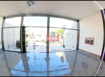 Comercial · 398m² · 5 Vagas · Salão à venda, 5 vagas, Vila Príncipe de Gales - Santo André/SP