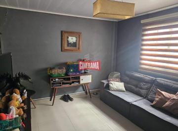Terreno · 160m² · Terreno à venda, Nova Gerty - São Caetano do Sul/SP