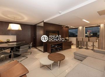 Anuar Donato Venda 4 Quartos Apartamento Vale do Sereno · Vale do Sereno - Apartamento 4 quartos à venda na Anuar Donato 