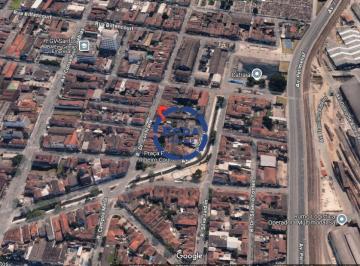 Terreno · 288m² · Terreno | Venda | 288m² | Paquetá | Santos