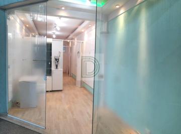 Comercial · 23m² · 3 Vagas · SALA COMERCIAL NO LABITARE