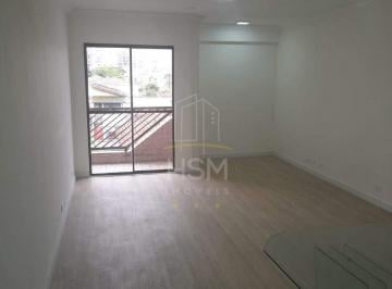 Apartamento · 102m² · 3 Quartos · 2 Vagas · Apartamento reformado com 3 dormitórios , 102 metros Nova Petrópolis