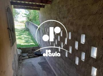 Casa · 156m² · 1 Quarto · 2 Vagas · Casa à venda, 1 quarto Centro Alto em Ribeirão Pires/SP 