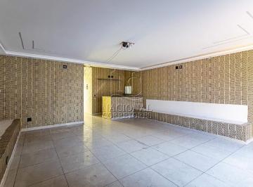 Comercial · 186m² · Salão à venda, Campestre - Santo André/SP