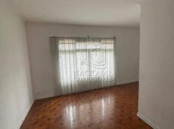 Casa · 187m² · 2 Quartos · 1 Vaga · Casa à venda, 2 quartos, 1 vaga, Osvaldo Cruz - São Caetano do Sul/SP