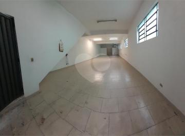 Sem Categoria · Imoveis - na Água Fria