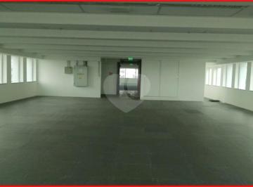 Área de Serviço · Imoveis - em Higienópolis