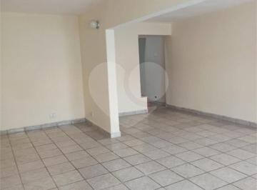 Sem Categoria · Imoveis - no Parque Peruche