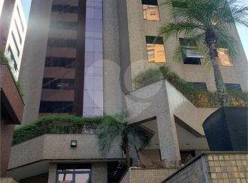 Área de Serviço · Imoveis - em Santana