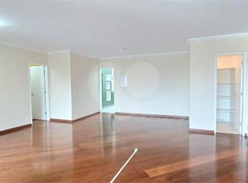 Área de Serviço · Imoveis - no Lar São Paulo