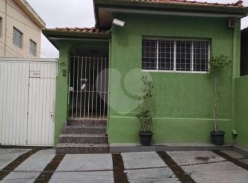 Sem Categoria · Imoveis - no Vila Baruel