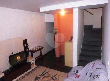 Sem Categoria · Imoveis - no Vila Espanhola