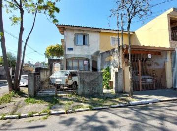Área de Serviço · Imoveis - no Vila Nilo